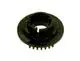 BOSCH-Ringmutter-Thermostat-87387046450 gallery number 1